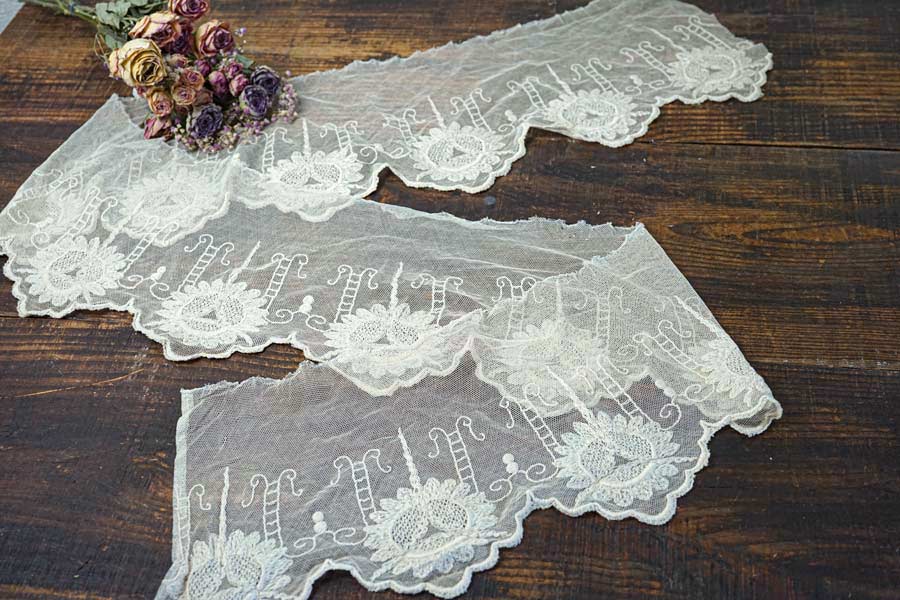 ����ƥ��������塼��˸������Υ���֥������꡼�졼�� gla-1803