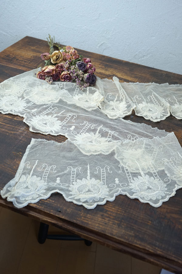 ����ƥ��������塼��˸������Υ���֥������꡼�졼�� gla-1803