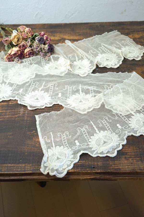 ����ƥ��������塼��˸������Υ���֥������꡼�졼�� gla-1803