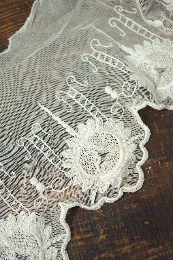 ����ƥ��������塼��˸������Υ���֥������꡼�졼�� gla-1803