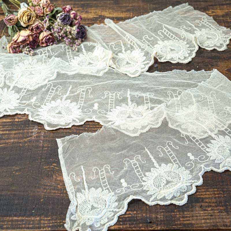 ����ƥ��������塼��˸������Υ���֥������꡼�졼�� gla-1803