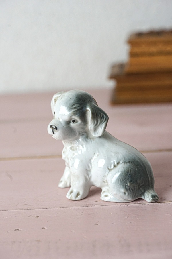 �ɥ��Ĥǽв�ä����Υե�������1960ǯ�庢 gt-1035