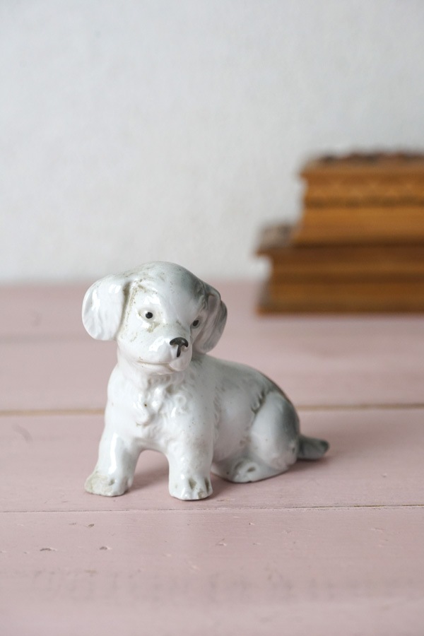 �ɥ��Ĥǽв�ä����Υե�������1960ǯ�庢 gt-1035