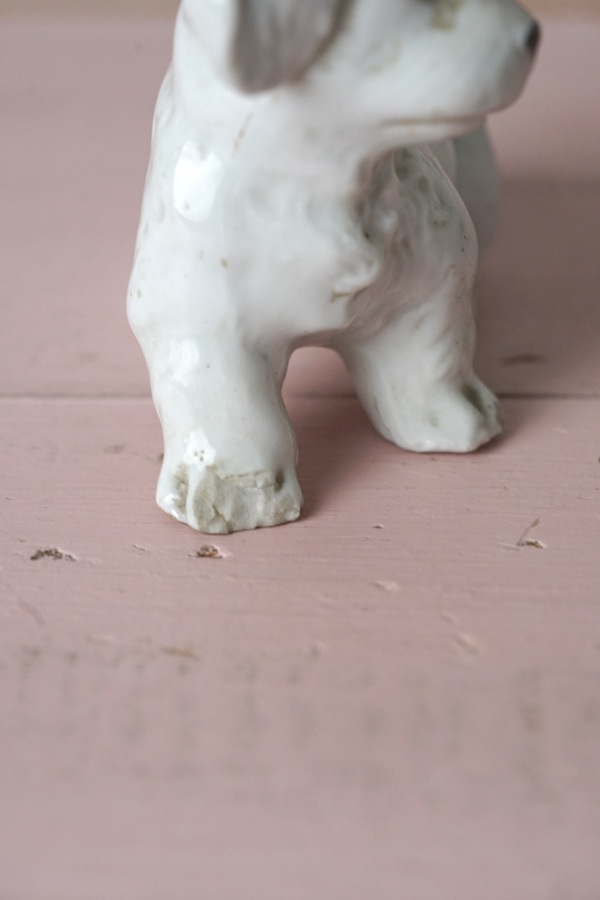 �ɥ��Ĥǽв�ä����Υե�������1960ǯ�庢 gt-1035