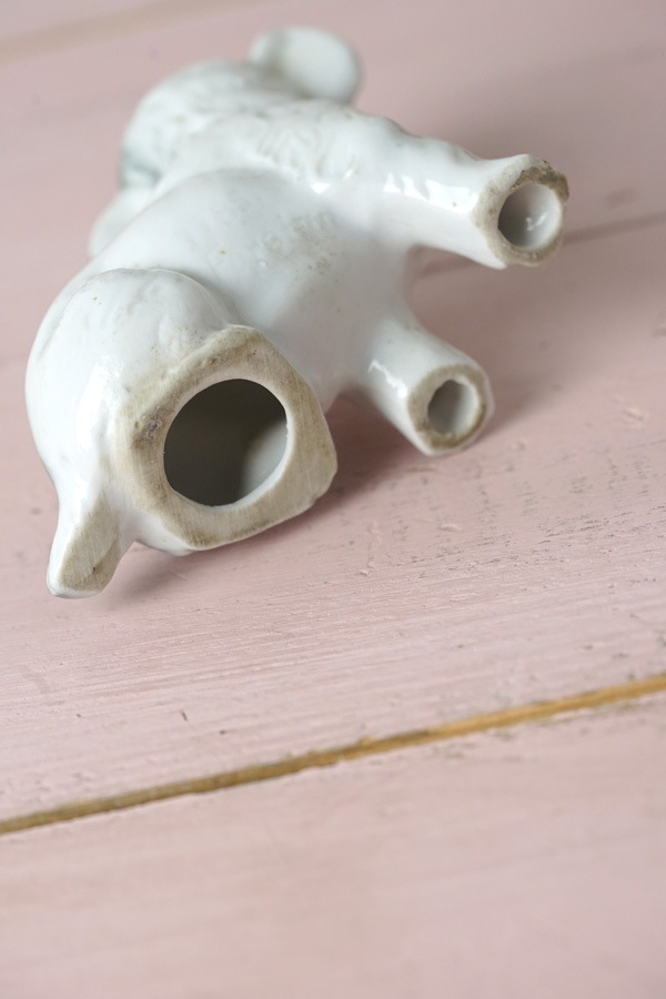 �ɥ��Ĥǽв�ä����Υե�������1960ǯ�庢 gt-1035