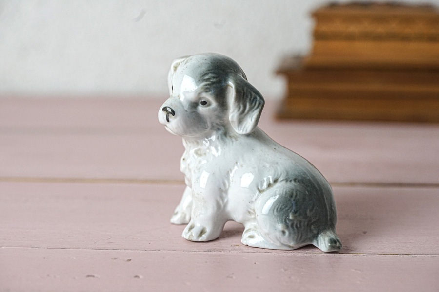 �ɥ��Ĥǽв�ä����Υե�������1960ǯ�庢 gt-1035