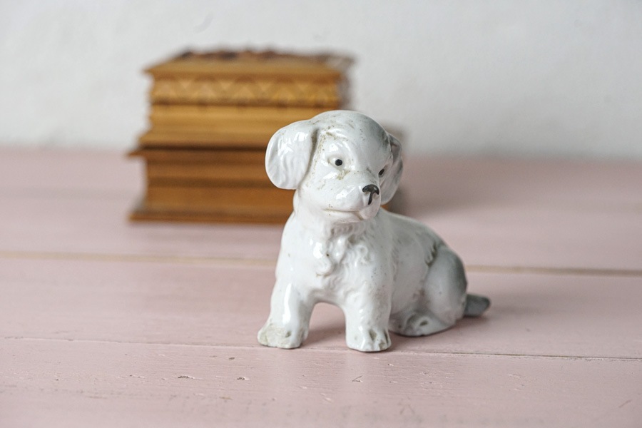 �ɥ��Ĥǽв�ä����Υե�������1960ǯ�庢 gt-1035