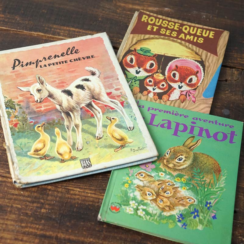 �����������˰�����ե�󥹤γ��ܥ��å�1956��63ǯ gh-284