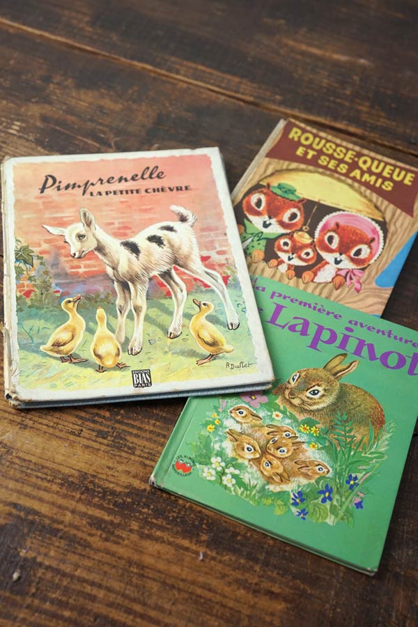 �����������˰�����ե�󥹤γ��ܥ��å�1956��63ǯ gh-284