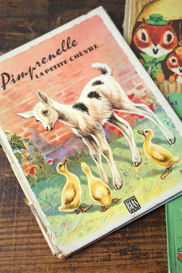 �����������˰�����ե�󥹤γ��ܥ��å�1956��63ǯ gh-284