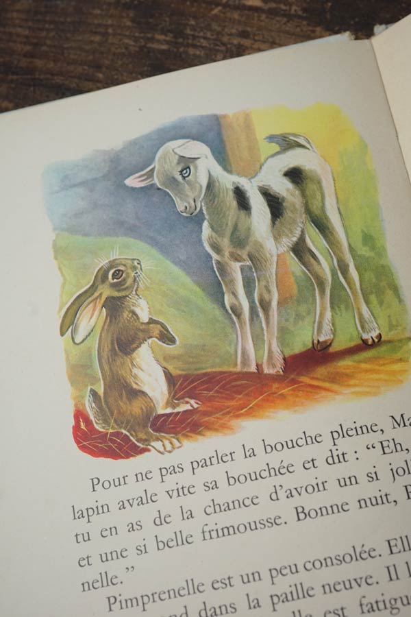 �����������˰�����ե�󥹤γ��ܥ��å�1956��63ǯ gh-284