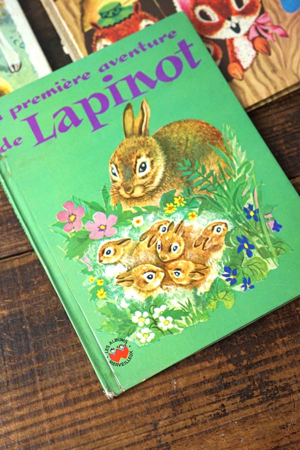 �����������˰�����ե�󥹤γ��ܥ��å�1956��63ǯ gh-284