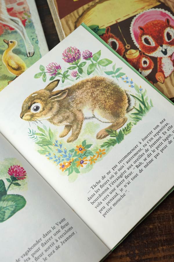 �����������˰�����ե�󥹤γ��ܥ��å�1956��63ǯ gh-284