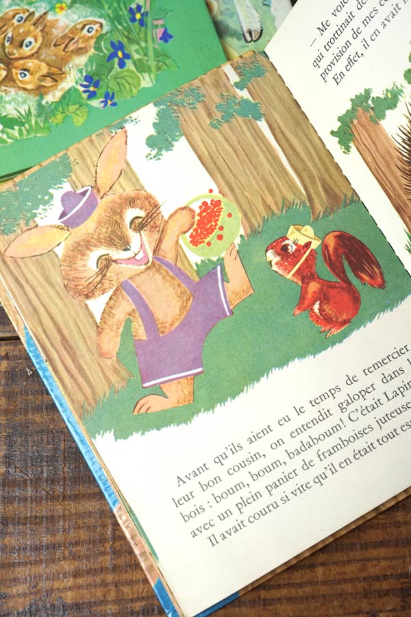 �����������˰�����ե�󥹤γ��ܥ��å�1956��63ǯ gh-284