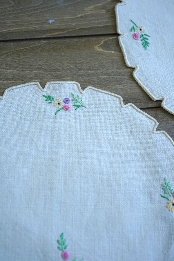 󥰥å奬ǥȾλɽޥå3å gc-1063