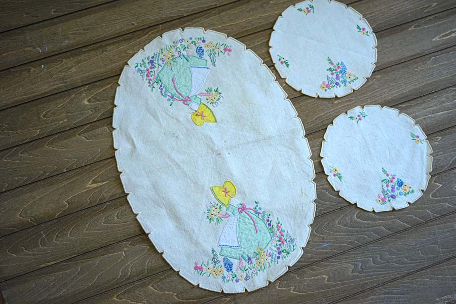 󥰥å奬ǥȾλɽޥå3å gc-1063