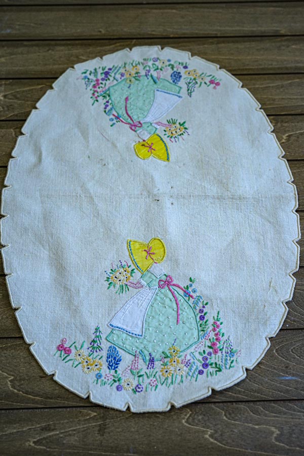 󥰥å奬ǥȾλɽޥå3å gc-1063