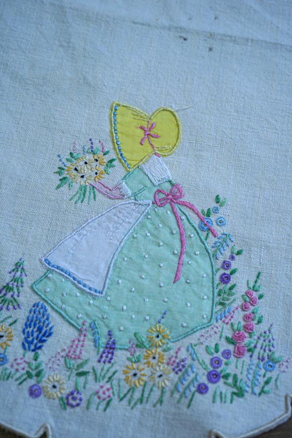 󥰥å奬ǥȾλɽޥå3å gc-1063