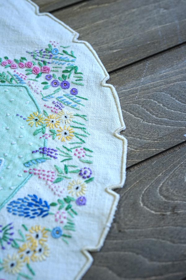 󥰥å奬ǥȾλɽޥå3å gc-1063