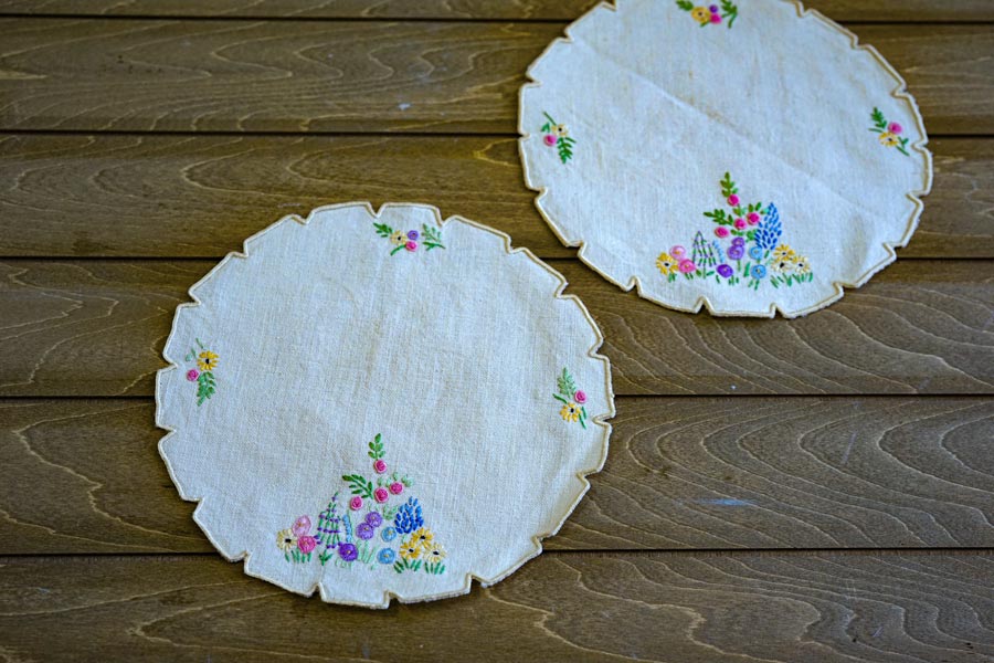 󥰥å奬ǥȾλɽޥå3å gc-1063