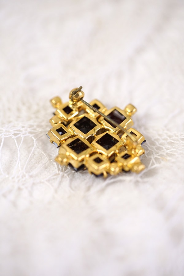 �������Υ磻���åɤΥ��饹���������֥�����1950ǯ�庢 ga-1104