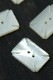 �ޥ������֥ѡ���Υ쥯���󥰥�ܥ���2.3��1.5cm ���ĥ��å� gbu-060