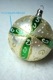 ƥο᤭饹ΥϥɥڥȥʥȥܡW6cm gx-589