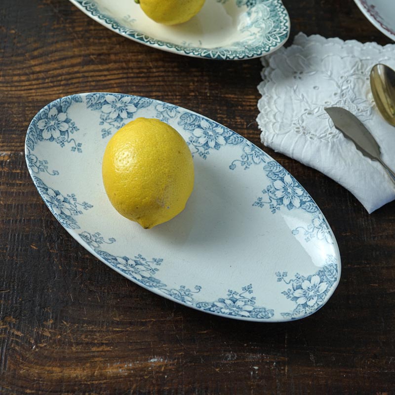 ���ͥ�����Lunevill K&G��Regent�Υ������25��14��3cm gc-1769