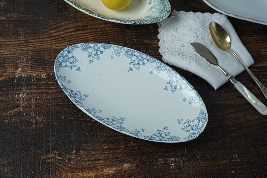 ���ͥ�����Lunevill K&G��Regent�Υ������25��14��3cm gc-1769