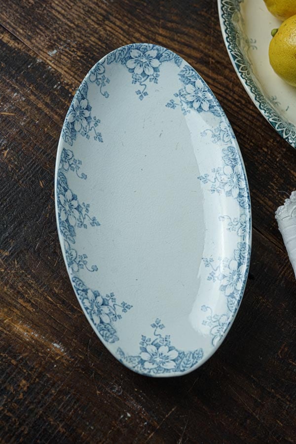 ���ͥ�����Lunevill K&G��Regent�Υ������25��14��3cm gc-1769