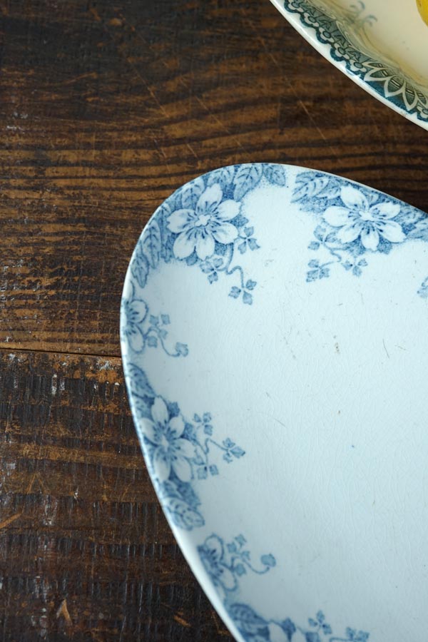 ���ͥ�����Lunevill K&G��Regent�Υ������25��14��3cm gc-1769