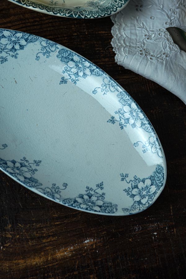 ���ͥ�����Lunevill K&G��Regent�Υ������25��14��3cm gc-1769