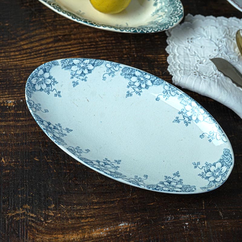 ���ͥ�����Lunevill K&G��Regent�Υ������25��14��3cm gc-1769