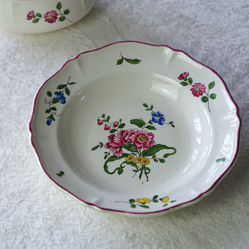 Τ֤İ󥿥ޥ Vieux Sanit Amand 234.5cm gc-1784