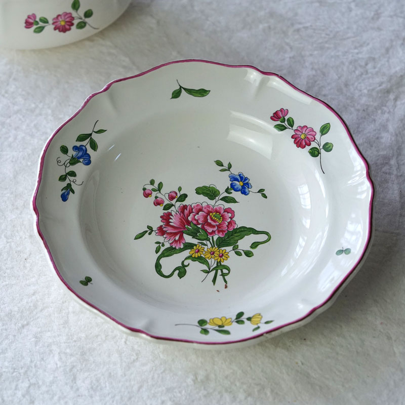 Τ֤İ󥿥ޥ Vieux Sanit Amand 234.5cm gc-1784