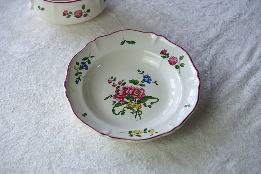 Τ֤İ󥿥ޥ Vieux Sanit Amand 234.5cm gc-1784