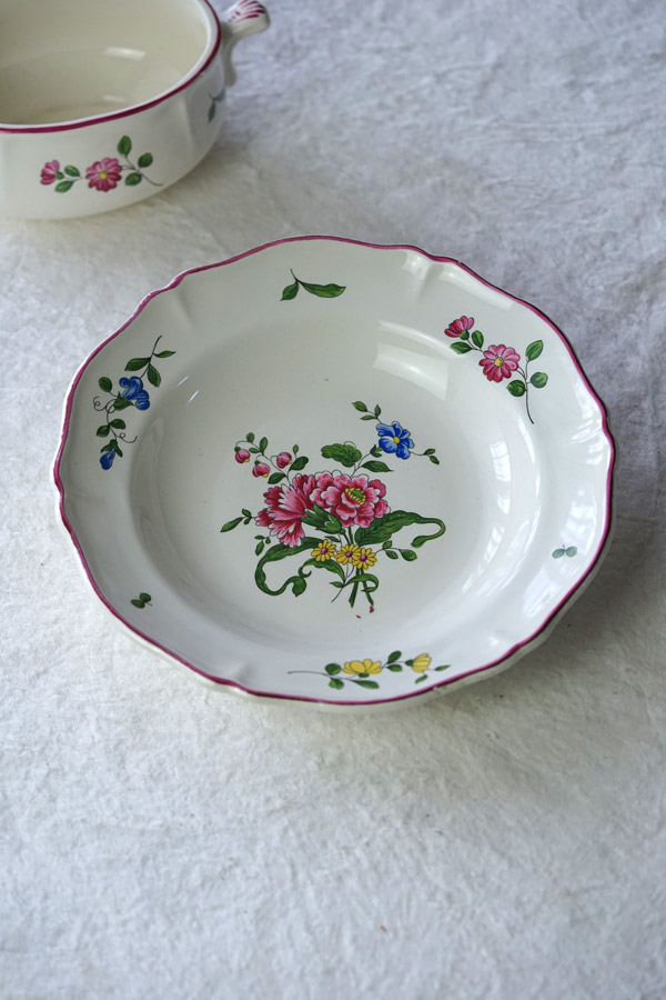 Τ֤İ󥿥ޥ Vieux Sanit Amand 234.5cm gc-1784