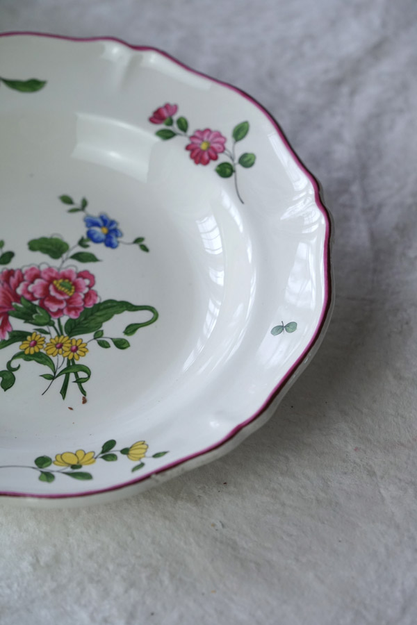 Τ֤İ󥿥ޥ Vieux Sanit Amand 234.5cm gc-1784