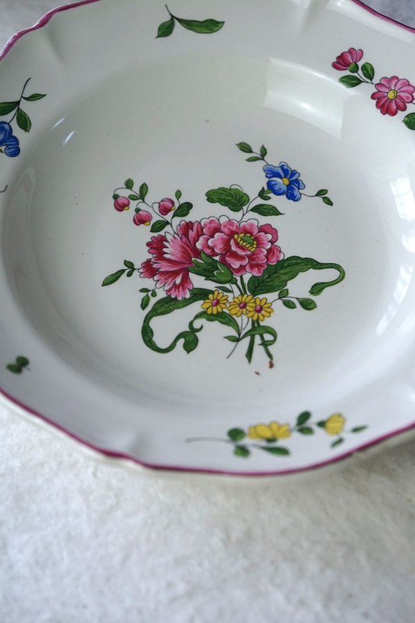 Τ֤İ󥿥ޥ Vieux Sanit Amand 234.5cm gc-1784