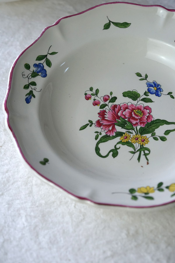 Τ֤İ󥿥ޥ Vieux Sanit Amand 234.5cm gc-1784