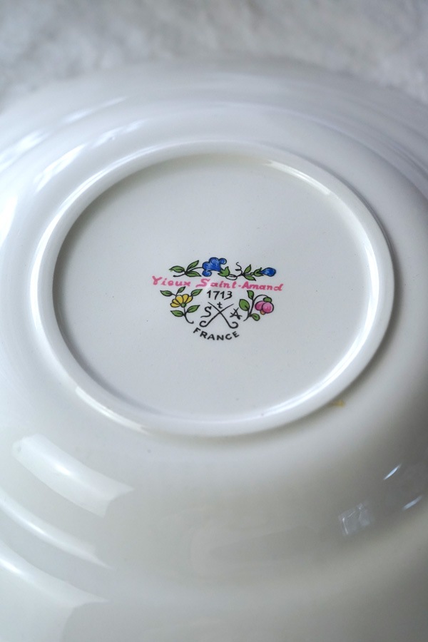 Τ֤İ󥿥ޥ Vieux Sanit Amand 234.5cm gc-1784