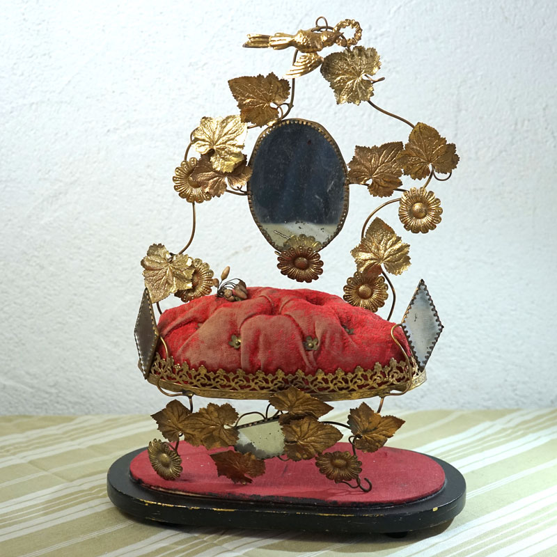 ƥΥ֥ɥޥꥨդ19C gk-641