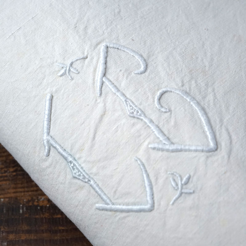 ����ƥ������ե�����ͥ󥷡��� ����ե��٥åȥ�Υ����ɽ�LG204��280cm gli-0363