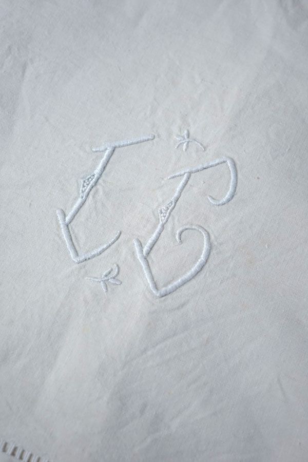 ����ƥ������ե�����ͥ󥷡��� ����ե��٥åȥ�Υ����ɽ�LG204��280cm gli-0363