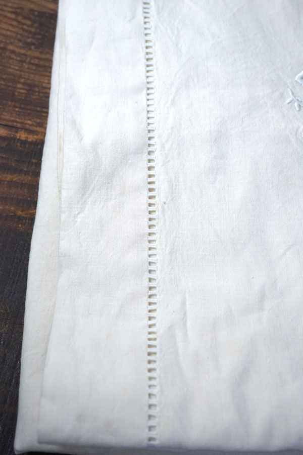 ����ƥ������ե�����ͥ󥷡��� ����ե��٥åȥ�Υ����ɽ�LG204��280cm gli-0363