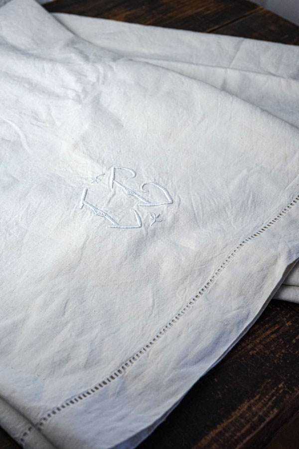 ����ƥ������ե�����ͥ󥷡��� ����ե��٥åȥ�Υ����ɽ�LG204��280cm gli-0363