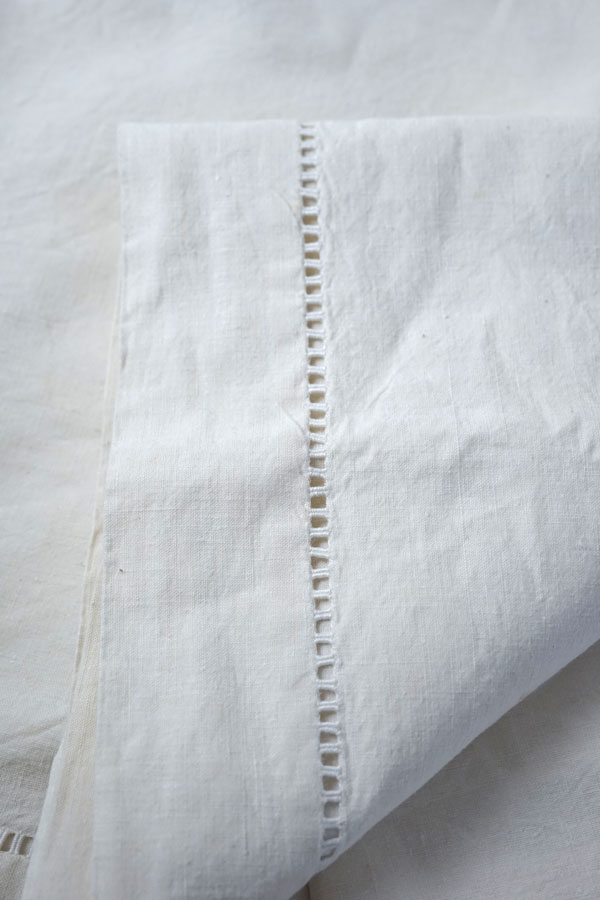 ����ƥ������ե�����ͥ󥷡��� ����ե��٥åȥ�Υ����ɽ�LG204��280cm gli-0363