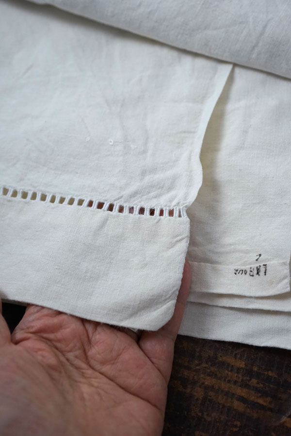 ����ƥ������ե�����ͥ󥷡��� ����ե��٥åȥ�Υ����ɽ�LG204��280cm gli-0363