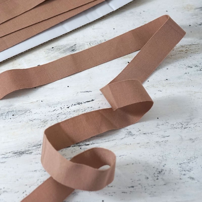 �ե�󥹤Υ��ե����쿧����������ܥ�2.5��100cm gs-1570