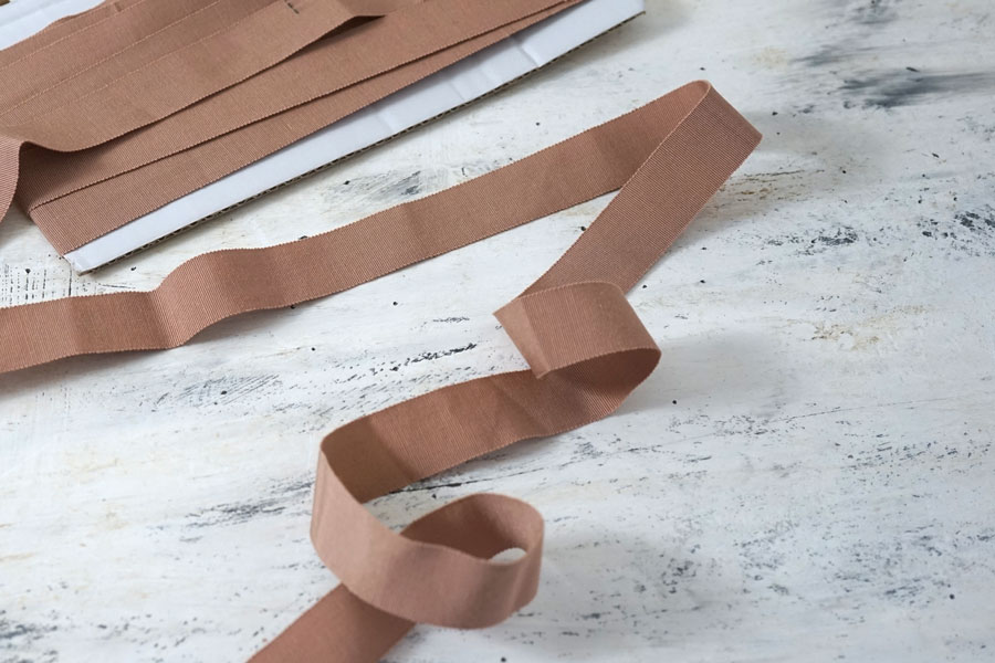 �ե�󥹤Υ��ե����쿧����������ܥ�2.5��100cm gs-1570